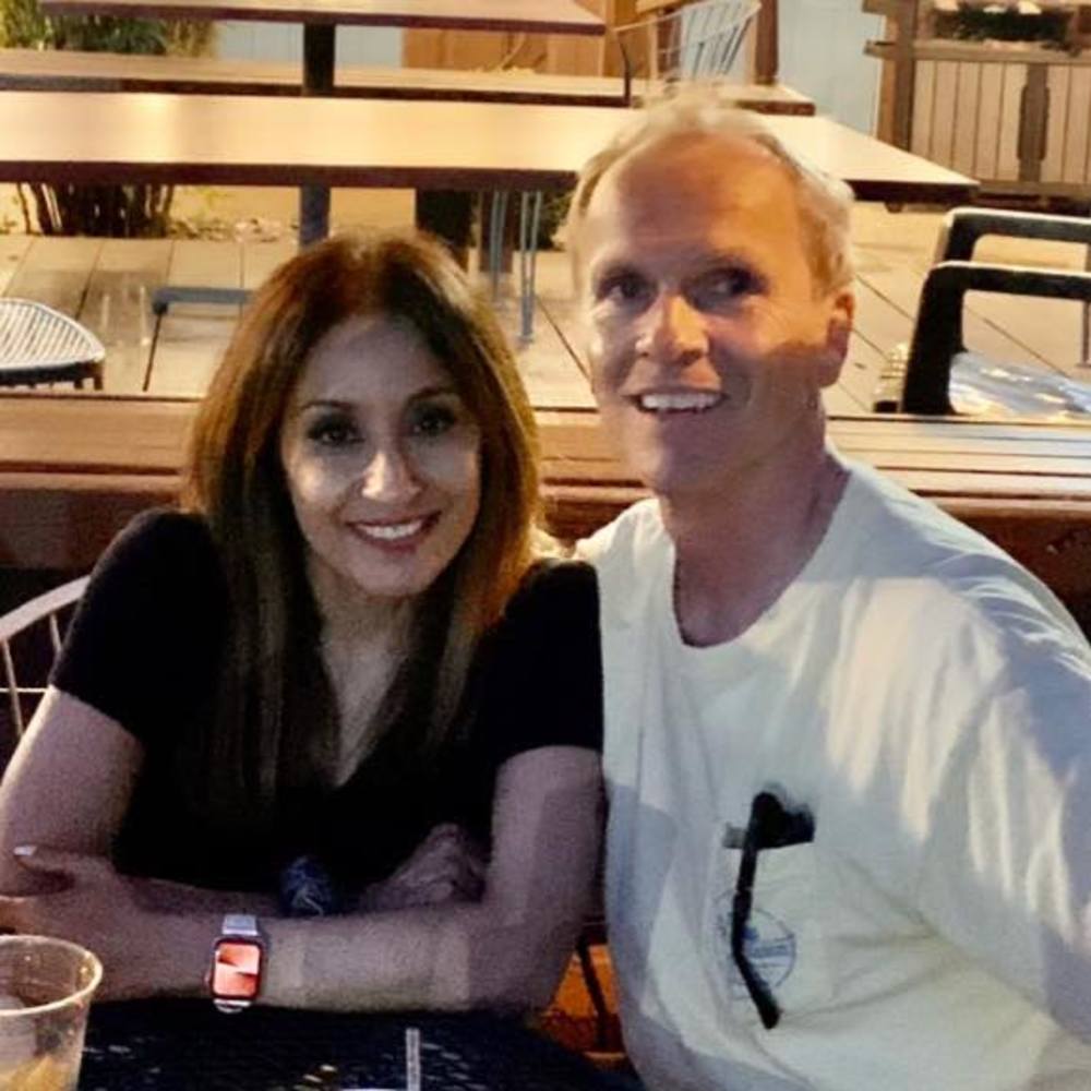 Meet your Posher, Umaara